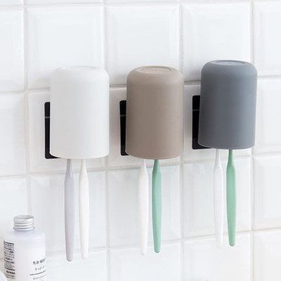 創(chuàng)意家居日用品 提升生活品質的實用小物