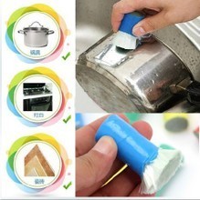 去污棒 生活日用品清潔新寵，全方位產品參考指南