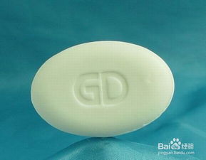 過期生活日用品的智慧再利用