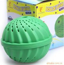 生活洗滌日用品采購指南 價格分析與批發策略