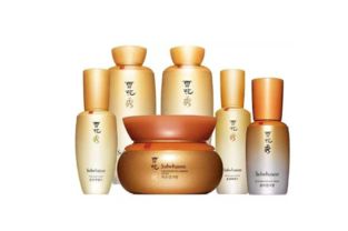 送婆婆的實用禮物排行 幾款貼心生活日用品，輕松助力和諧婆媳關系