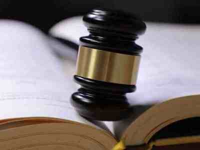 三無產品及其代理代辦風險解析