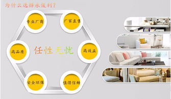 永俊利現(xiàn)代熱銷創(chuàng)意枝形水晶吊燈 室內(nèi)照明新選擇