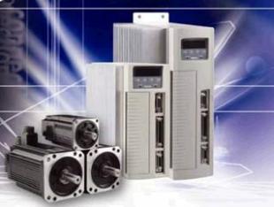 特價(jià)供應(yīng)TSTE20C東元電工電氣產(chǎn)品現(xiàn)貨，盡在世界工廠網(wǎng)