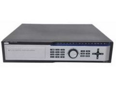 濟南魯嘉信息技術 專業電子監控工程，以技術實力確保安防質量