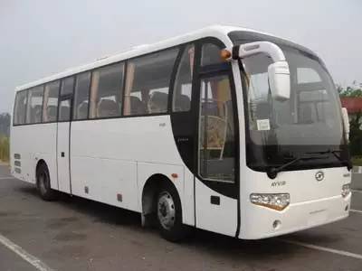 機(jī)動(dòng)車駕駛證增駕業(yè)務(wù)及汽車出租辦理指南