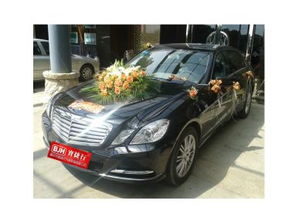 寶捷行婚慶租車 一站式婚車租賃與結(jié)婚百貨服務詳解